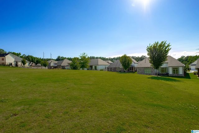 4712 JACKSON LOOP, Vestavia Hills, AL 35242