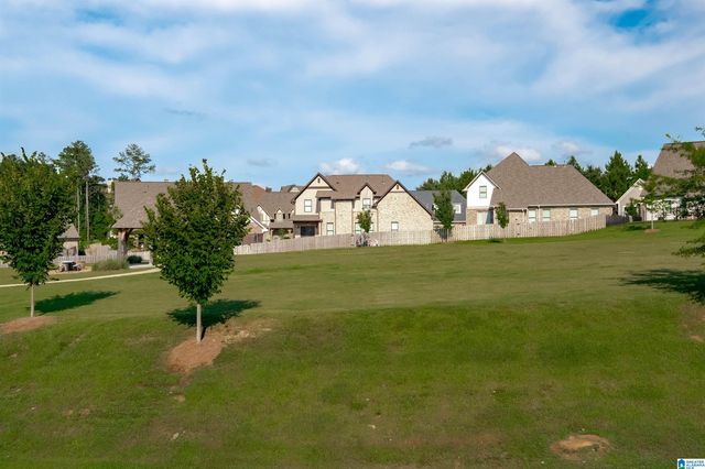 4712 JACKSON LOOP, Vestavia Hills, AL 35242