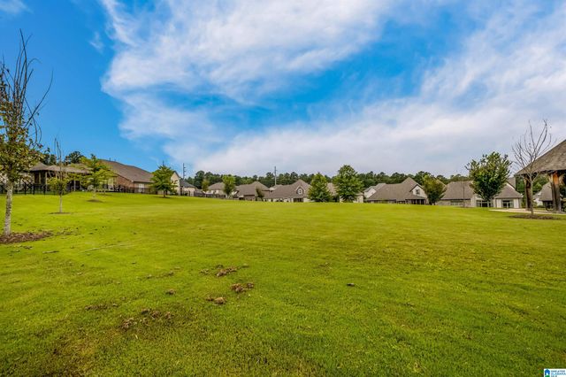 4712 JACKSON LOOP, Vestavia Hills, AL 35242