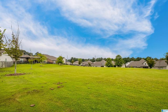 4712 JACKSON LOOP, Vestavia Hills, AL 35242