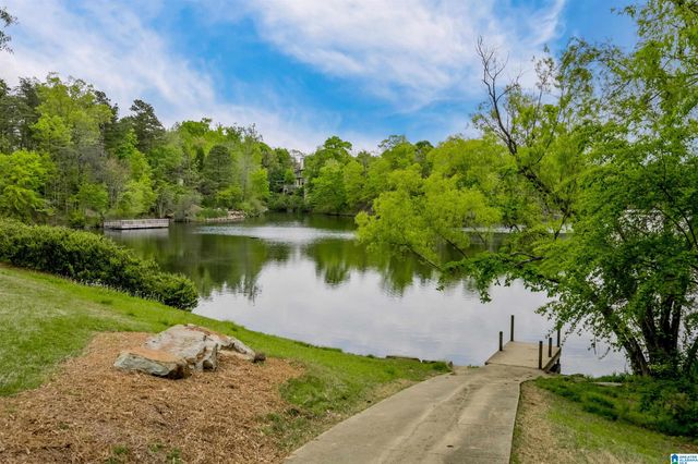 4712 JACKSON LOOP, Vestavia Hills, AL 35242