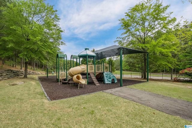 4712 JACKSON LOOP, Vestavia Hills, AL 35242