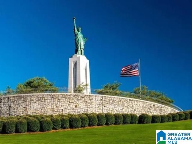 4712 JACKSON LOOP, Vestavia Hills, AL 35242