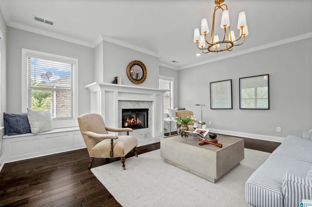 4712 JACKSON LOOP, Vestavia Hills, AL 35242