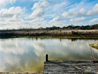 607 Quail Meadow Road, Seadrift, TX 77983