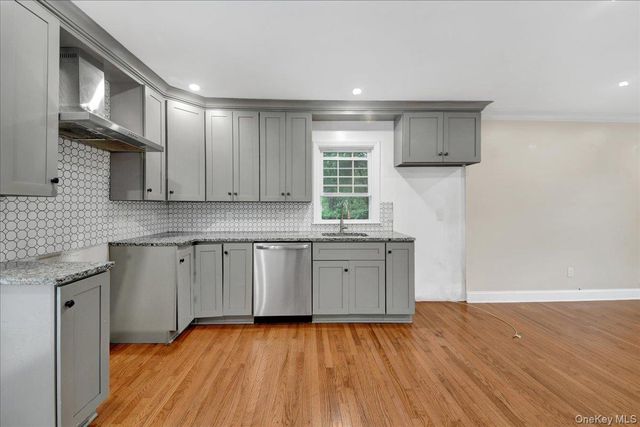 9 Hillside Close, White Plains, NY 10603
