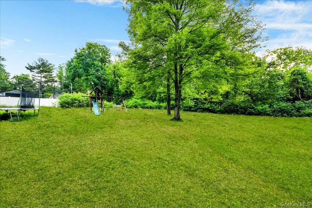 9 Hillside Close, White Plains, NY 10603