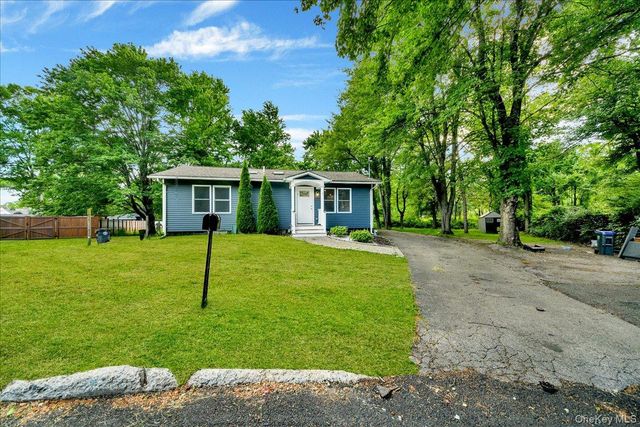 9 Hillside Close, White Plains, NY 10603