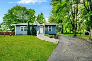 9 Hillside Close, White Plains, NY 10603