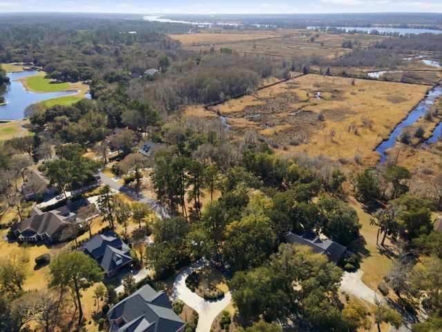 602 Chapman Loop, Pawleys Island, SC 29585