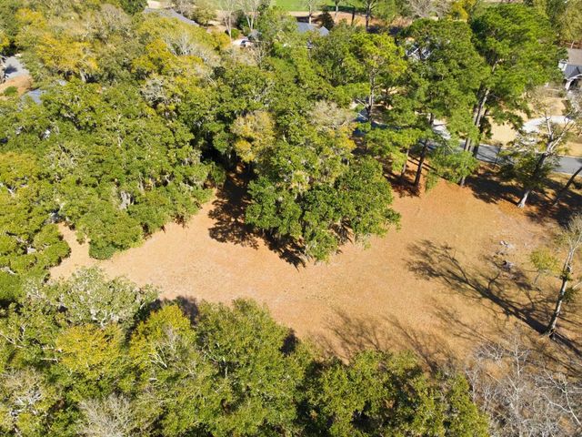 602 Chapman Loop, Pawleys Island, SC 29585