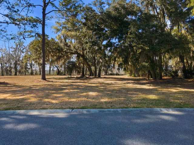 602 Chapman Loop, Pawleys Island, SC 29585