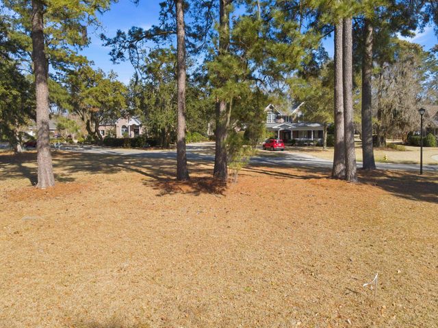 602 Chapman Loop, Pawleys Island, SC 29585