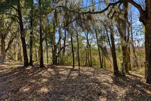 602 Chapman Loop, Pawleys Island, SC 29585