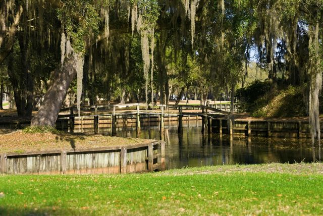 602 Chapman Loop, Pawleys Island, SC 29585