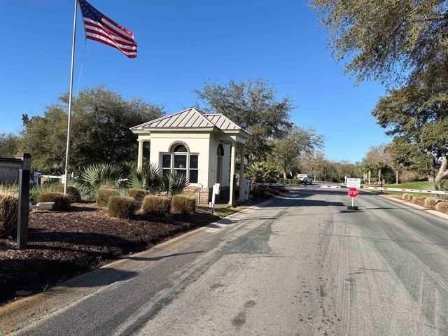 602 Chapman Loop, Pawleys Island, SC 29585