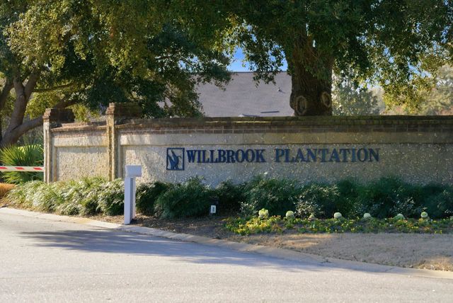 602 Chapman Loop, Pawleys Island, SC 29585