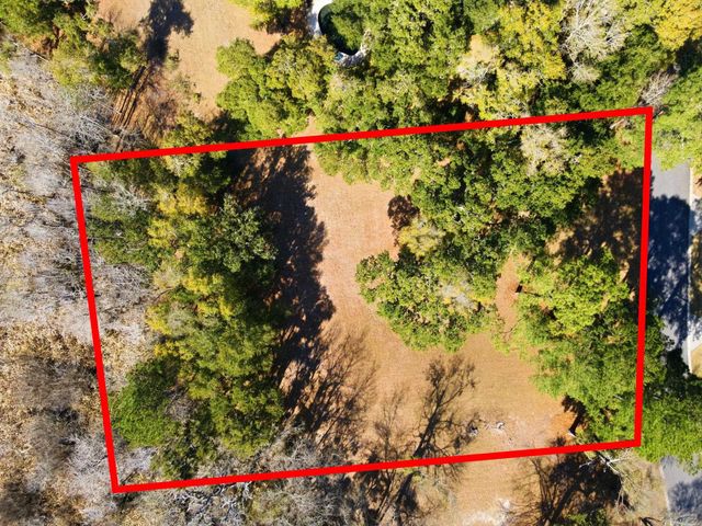 602 Chapman Loop, Pawleys Island, SC 29585