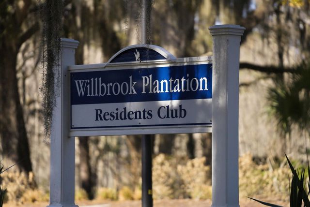 602 Chapman Loop, Pawleys Island, SC 29585