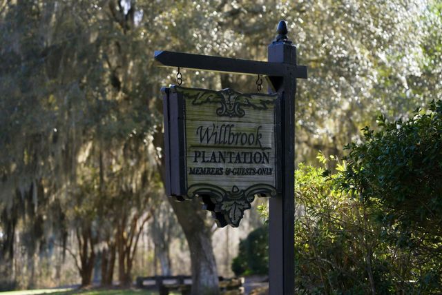 602 Chapman Loop, Pawleys Island, SC 29585