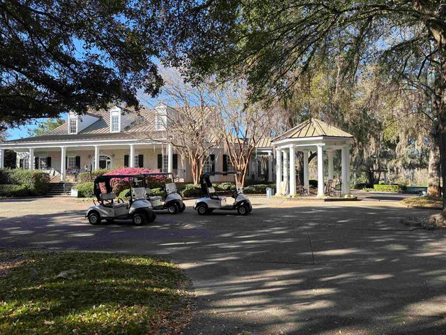 602 Chapman Loop, Pawleys Island, SC 29585