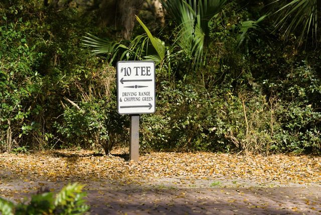 602 Chapman Loop, Pawleys Island, SC 29585