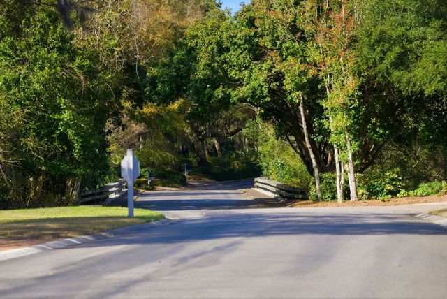 602 Chapman Loop, Pawleys Island, SC 29585