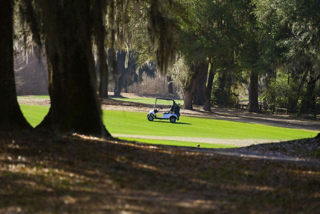 602 Chapman Loop, Pawleys Island, SC 29585