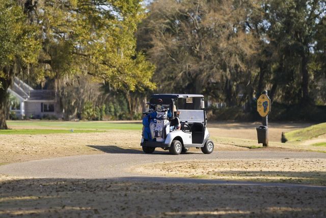 602 Chapman Loop, Pawleys Island, SC 29585