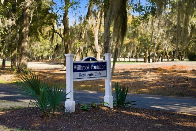 602 Chapman Loop, Pawleys Island, SC 29585