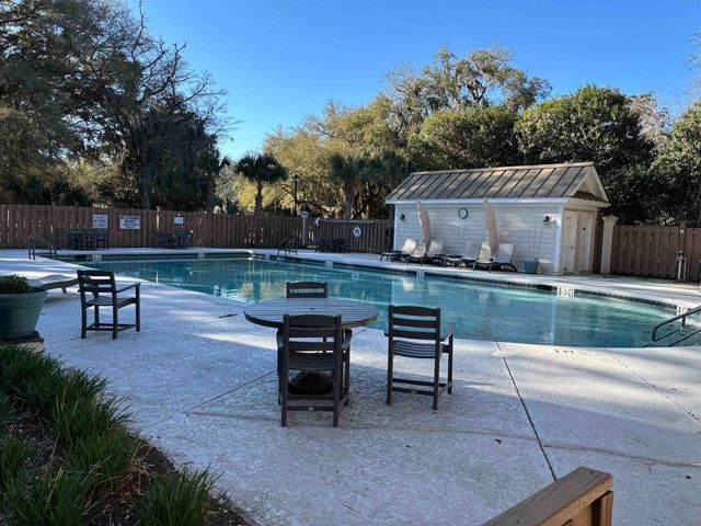 602 Chapman Loop, Pawleys Island, SC 29585