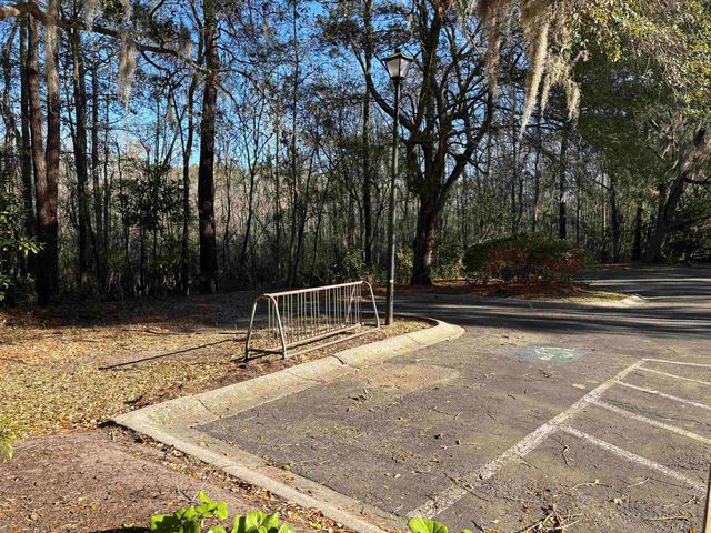 602 Chapman Loop, Pawleys Island, SC 29585