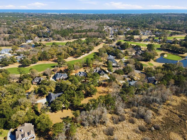 602 Chapman Loop, Pawleys Island, SC 29585