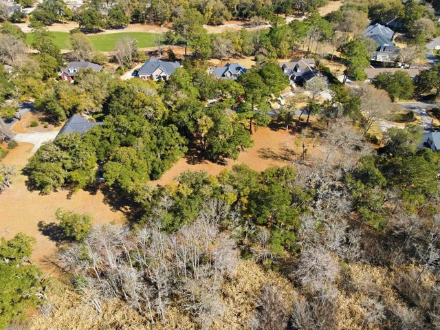 602 Chapman Loop, Pawleys Island, SC 29585