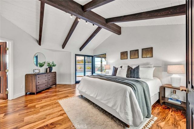 19422 Holiday Lane, North Tustin, CA 92705