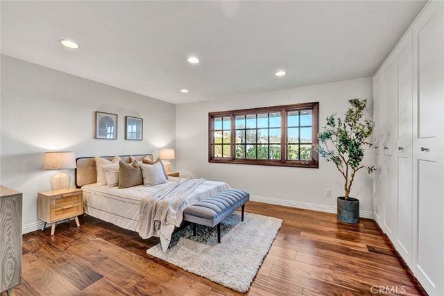 19422 Holiday Lane, North Tustin, CA 92705