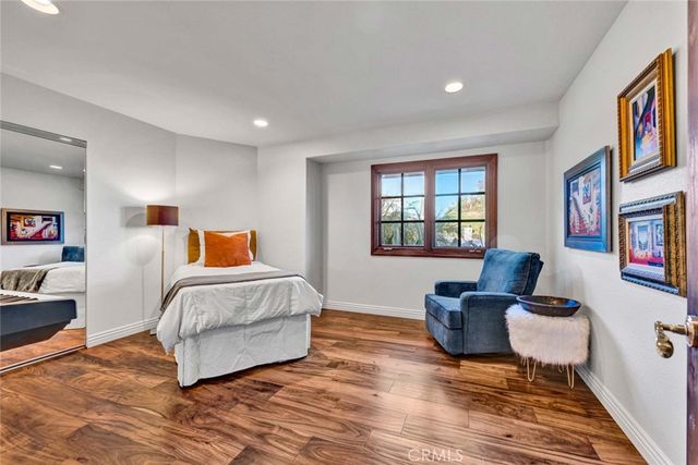 19422 Holiday Lane, North Tustin, CA 92705