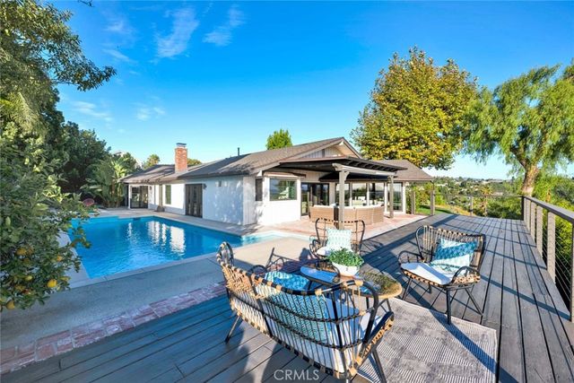 19422 Holiday Lane, North Tustin, CA 92705
