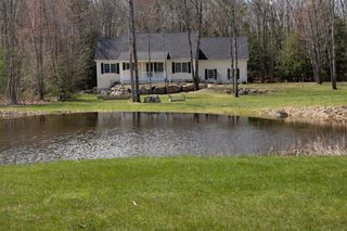 31 Ingalls Terrace, Alton, NH 03809