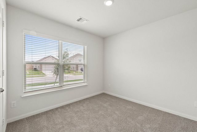 9921 Fighting Falcon Way, Fort Worth, TX 76131