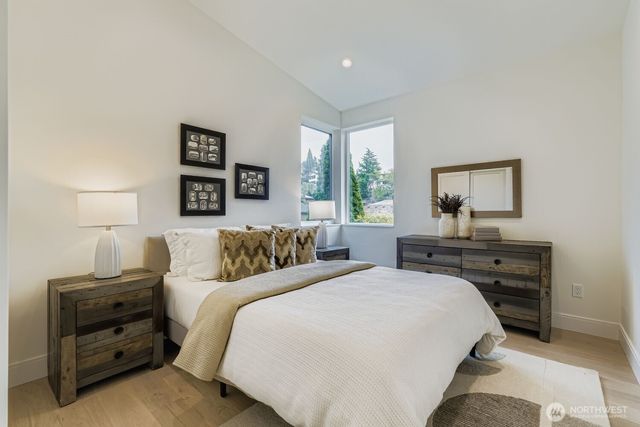 8810 41st Avenue SW, Seattle, WA 98136