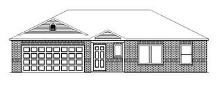 5417 Eldora Cove, Springdale, AR 72764