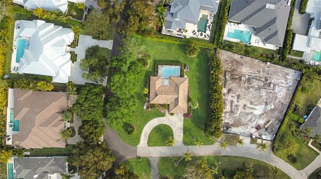 690 Murex DR, NAPLES, FL 34102 — photo 5