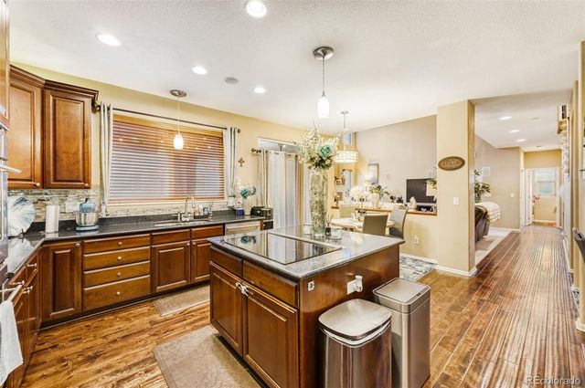 9638 Olathe Street, Commerce City, CO 80022