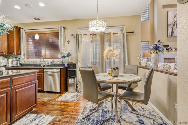 9638 Olathe Street, Commerce City, CO 80022