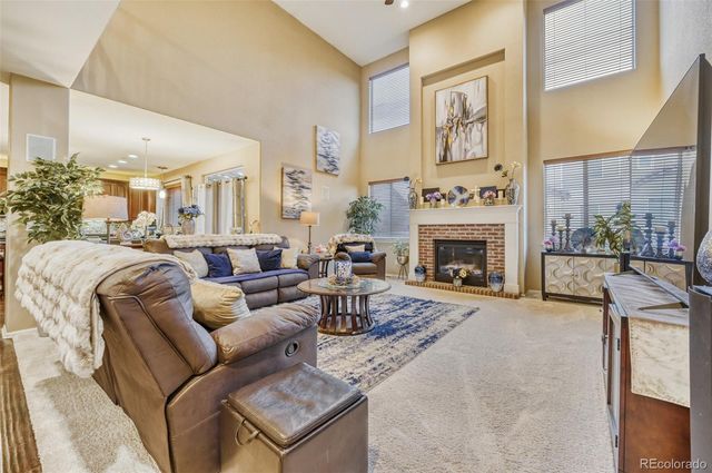 9638 Olathe Street, Commerce City, CO 80022