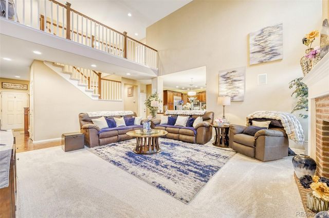 9638 Olathe Street, Commerce City, CO 80022