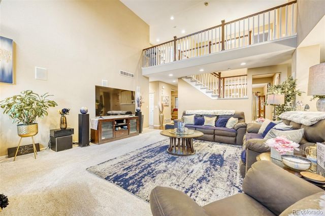 9638 Olathe Street, Commerce City, CO 80022