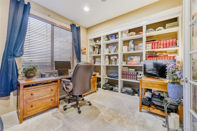 9638 Olathe Street, Commerce City, CO 80022