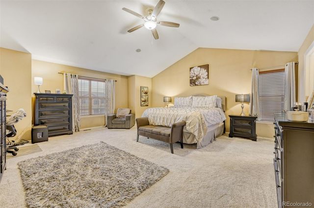 9638 Olathe Street, Commerce City, CO 80022